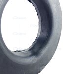 Coil Spring Insulator Factory - OEM 48257-42030 for Toyota Harrier