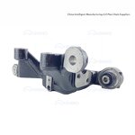 Steering Knuckle Manufacturer - OEM 42304-0R010 for TOYOTA CROWN