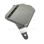 Transmission Filter Supplier - OEM 35330-52010 for Toyota Yaris