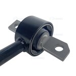 Control Arm Manufacturer - OEM 487A0-33010 for Lexus ES300H