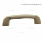 Roof Handle Factory - OEM 74610-30240-A1 for Toyota Land Cruiser