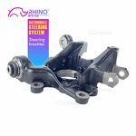 Steering Knuckle Manufacturer - OEM 42304-0R010 for TOYOTA CROWN