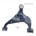 Suspension Parts Manufacturer - OEM 48068-0K090 for Toyota HILUX