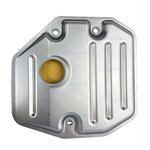 Transmission Filter Manufacturer - OEM 35330-0W040 for Toyota RAV4