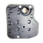 Transmission Filter Manufacturer - OEM 35330-08010 for Toyota Yaris
