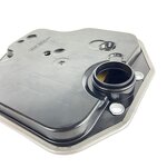 Transmission Filter Supplier - OEM 35330-06010 for Toyota Corolla