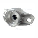 Pillar Installation Factory - OEM 48750-06310 for Toyota Camry