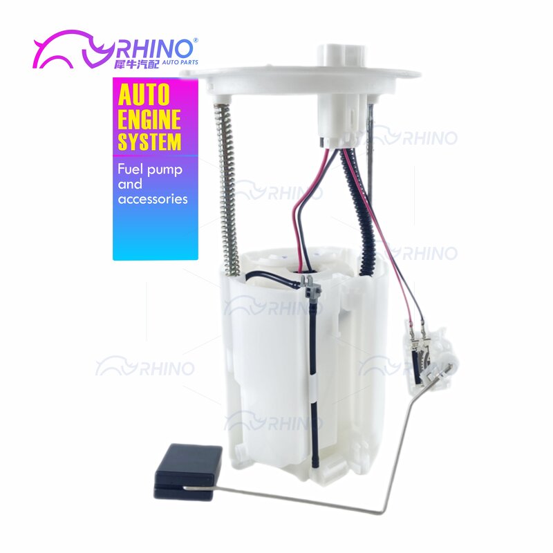 Fuel Pump Module Manufacturer - OEM 77020-0E111 for Toyota