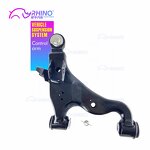 Control Arm Factory - OEM 48069-0K010 for Toyota Hilux Vigo