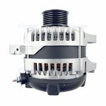 Alternator Manufacturer - OEM 27060-0C020 80A for Toyota Hilux