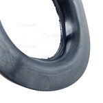 Coil Spring Insulator Supplier - OEM 48258-42020 for Rav4 Lexus