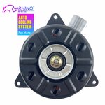 Cooling Fan Motor Supplier - OEM 16363-0V380 for Toyota Rav4