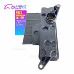 Transmission Filter Factory - OEM 35330-33050 for Toyota Crown