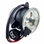 Radiator Fan Motor Manufacturer - OEM 16363-0V060 for Highlander