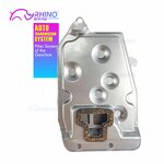 Transmission Filter Factory - OEM 35330-12030 for Toyota Corolla