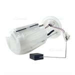 Fuel Pump Module Manufacturer - OEM 77020-0E111 for Toyota