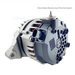Alternator Factory - OEM 27060-0V280 for Toyota Alphard Vellfire