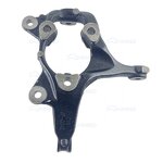 Steering Knuckle Supplier - OEM 43211-0D270 for Toyota Vios