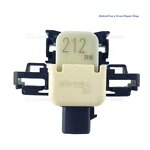 Parking Sensor Manufacturer - OEM 89341-33200-A0 for TOYOTA CAMRY