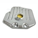 Transmission Filter Supplier - OEM 35330-06010 for Toyota Corolla
