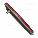 Bumper Reflector Supplier - OEM 81920-48010 for Toyota Corolla