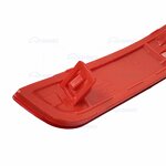 Bumper Reflector Factory - OEM 81920-02100 for Toyota Corolla