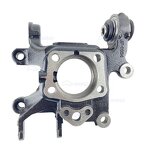 Steering Knuckle Manufacturer - OEM 42304-0R010 for TOYOTA CROWN