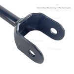 Control Arm Manufacturer - OEM 487A0-33010 for Lexus ES300H