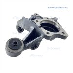 Steering Knuckle Supplier - OEM 423040E030 for Toyota Hilux