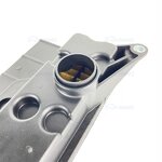 Transmission Filter Factory - OEM 35330-33050 for Toyota Crown