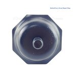 Dust Cover Kit Manufacturer - OEM 48341-42010 for Toyota Camry