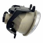 Fog Lamp Factory - OEM OE 81210-0d100 Front Bumper Yellow