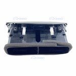 AC Air Vent Grille Supplier - OEM 55660-33200 for Toyota Camry