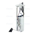 Fuel Pump Assembly Factory - OEM 77020-0K030 for Toyota