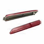 Bumper Reflector Factory - OEM 81910-48010 for Toyota Corolla