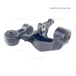 Steering Knuckle Factory - OEM 42304-06200 for Toyota Hilux