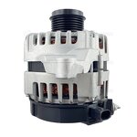 Alternator Factory - OEM 27060-0V280 for Toyota Alphard Vellfire
