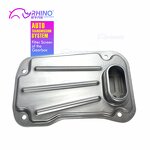Transmission Filter Supplier - OEM 35330-60050 for Toyota LEXUS