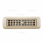 Air Vent Grille Supplier - OEM 62985-60010-A0 for LAND CRUISER