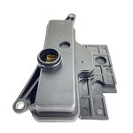 Transmission Filter Manufacturer - OEM 35330-73010 for Toyota Camry