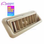 Roof Panel Grille Factory - OEM 62985-60020-A0 for PRADO KDJ120