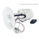 Fuel Pump Module Manufacturer - OEM 77020-0E111 for Toyota