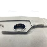 Transmission Filter Factory - OEM 35330-33050 for Toyota Crown