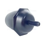 Dust Cover Kit Manufacturer - OEM 48341-42010 for Toyota Camry