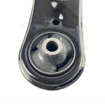 Suspension Parts Factory - OEM 48068-0R020 for Toyota RAV4