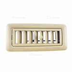 Roof Side Outlet Factory - OEM 88570-60151-E0 for Land Cruiser