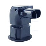 Parking Sensor Supplier - OEM 8934-30010-c0 for Toyota PDC