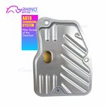 Transmission Filter Manufacturer - OEM 35330-12050 for Toyota Yaris