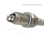 Spark Plug Supplier - OEM 90919-01284 Nickel for Sienta Prius