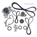 Timing Belt Kit Supplier - OEM 16100-29085 for Toyota Avalon
